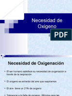 necesidadesdeoxigeno-110415211544-phpapp02.ppt