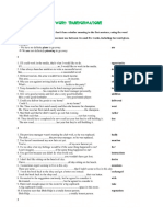 251668326-Key-Word-Transformation-Exercises.pdf