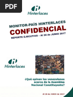 11b - Monitor Pais 11b Constituyente (Al 28 Junio 2017)
