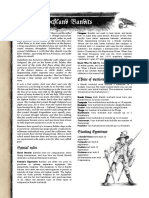 Hochland Bandits.pdf