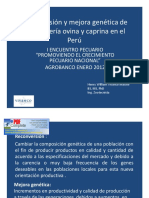 ReconversionMejoraGenetica PDF