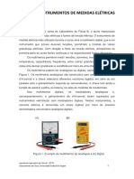 1_InstrumentosMedidasElétricas_20171.pdf