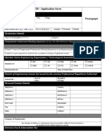 ASEAN-ENGINEERS-REGISTER.doc