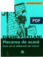 David_P.Celani_-_Plecarea_de_acasa-mCZ.pdf