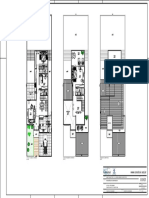 ProjetoPDF_SketchUp_Curso_Gratuito_Completo.pdf