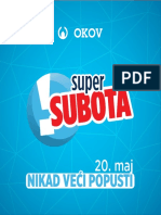 super-subota-20.05.-2