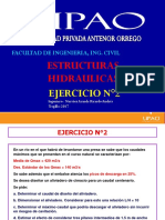 Ejercicio N 2