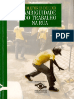Ambiguidade_Do_Trabalho_Rua.pdf