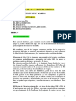 brevehistoriadelaliteraturaespaola-110214115528-phpapp01.doc