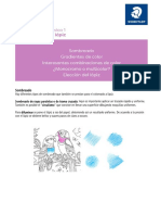 STAEDTLER-las-técnicas-básicas-ES.pdf