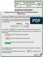 Ley del ISR - Reglamento Concordado 2017.pdf