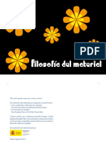 DD11072 PDF