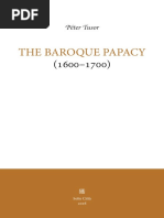 baroque_papacy_e-book.pdf