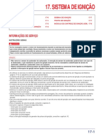 IGNICAO.pdf