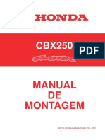 Cbx250_montagem.pdf