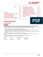 Interrup PDF