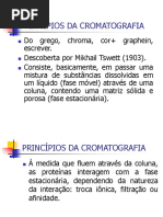 Princípios Da Cromatografia.ppt 2