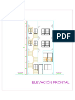 Fachada PDF