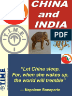 CHINA_India_delhi.pdf
