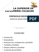 portafolio_taller.ppt