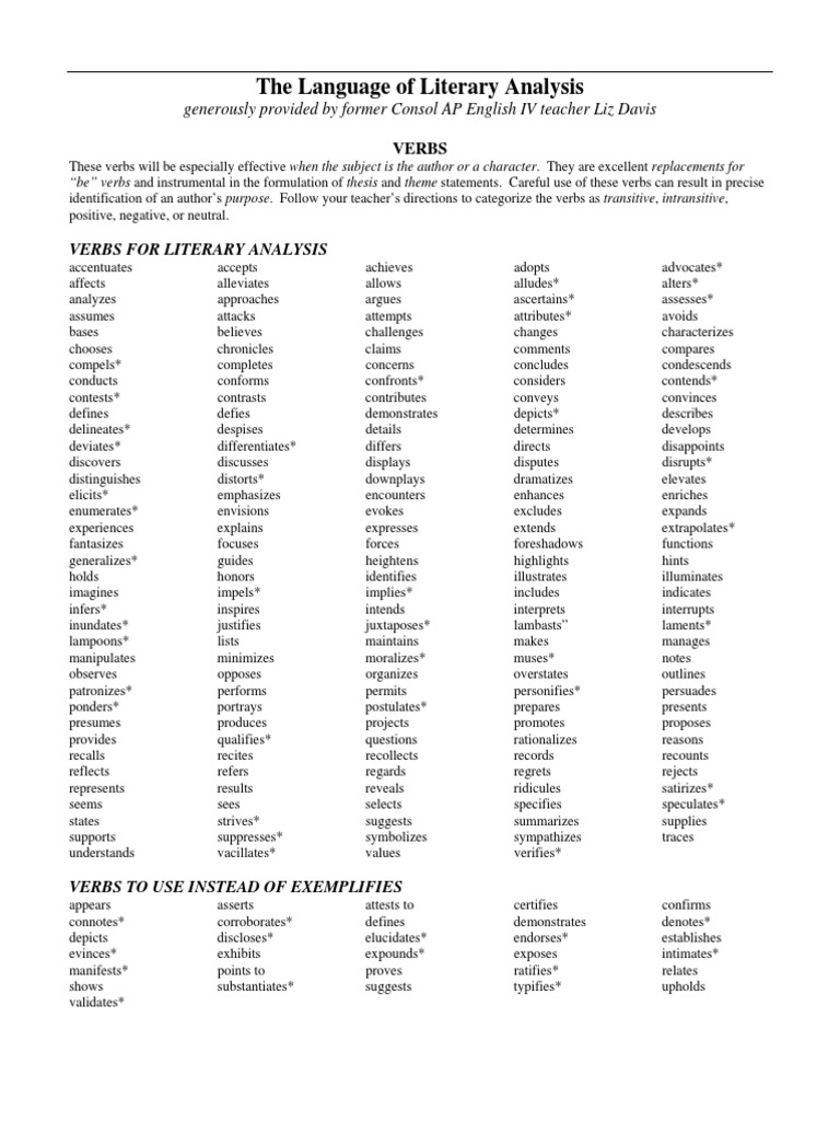 Tense essay analysis 08 image