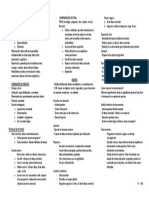 SINTESIS HABITOS DE ESTUDIO.pdf