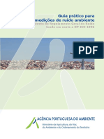 GuiaPraticoMedicoesRuidoAmbiente.pdf