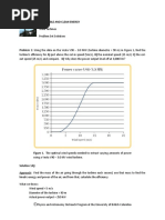 SU-Wind Turbines Problem Set Solutions