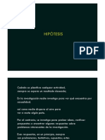 HPOTESIS.pdf