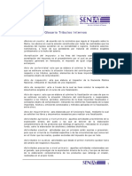 GLOSARIO TRIBUTOS INTERNOS SENIAT.pdf
