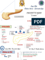 pancreatitis aguda (1).pdf