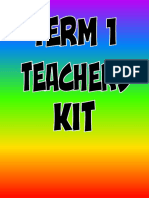 Motoori Norinaga The Poetics Of Motoori Norinaga A Hermeneutical Journey Poetry Chinese Characters