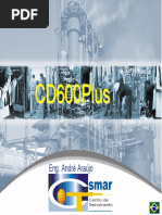 CD600PLUS11