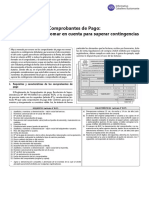 Comprobantes-de-Pago.pdf