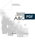 9. CORREIA - Os grandes traços do direito administrativo no século XXI.pdf