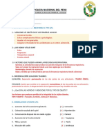 Examen Final P. Ax. Sidaca.2015