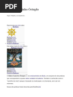 Nobre Caminho Óctuplo