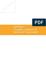 gestion del conocimiento-cap1.pdf
