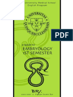 BRY's Embryology 1st Semester.pdf