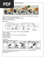 Atividade-Sujeito-e-Predicado.doc