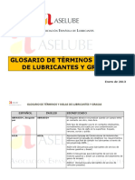 glosario_de_terminos_y_siglas_de_lubricantes_y_grasas.pdf