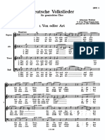 IMSLP102710-PMLP52994-Brahms Werke Band 21 Breitkopf JB 119 WoO 34 Filter PDF