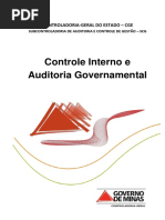 apostila-controle-interno-e-auditoria-governamental.pdf