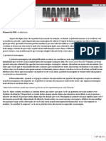 Manual_do_SMS.pdf
