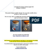 Ball truck v22.pdf