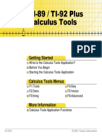 8992calctools_eng.pdf