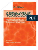 A Small Dose of Toxicology, 2nd Edition.pdf