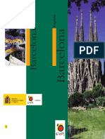 Turismo Barcelona.pdf