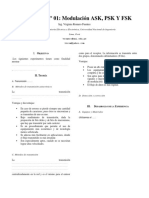 Formato - Informe PrevioIT564Formato - Informe PrevioIT564Formato - Informe PrevioIT564Formato - Informe PrevioIT564Formato - Informe PrevioIT564