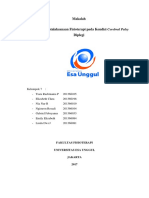 Download Makalah Cerebral Palsy YPAC by kelompok 7 SN353205155 doc pdf